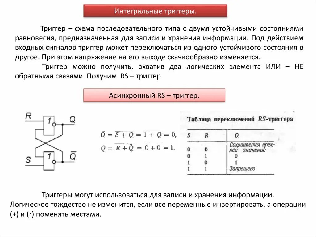 Триггер 2 сколько. Триггер 2 сколько