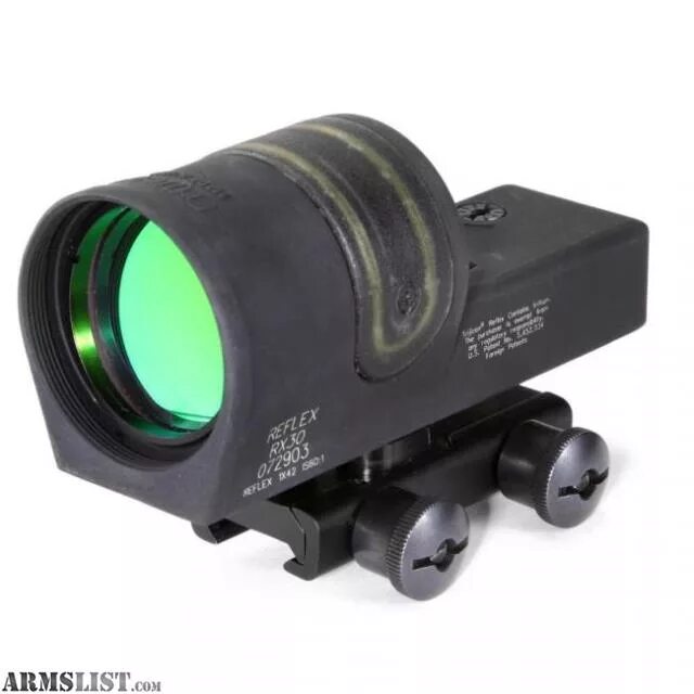 Mount for Trijicon Reflex Sight RX 34. Коллиматор Trijicon. Триджикон коллиматорные прицелы. Прицел Триджикон рефлекс коллиматорный. Прицел trijicon