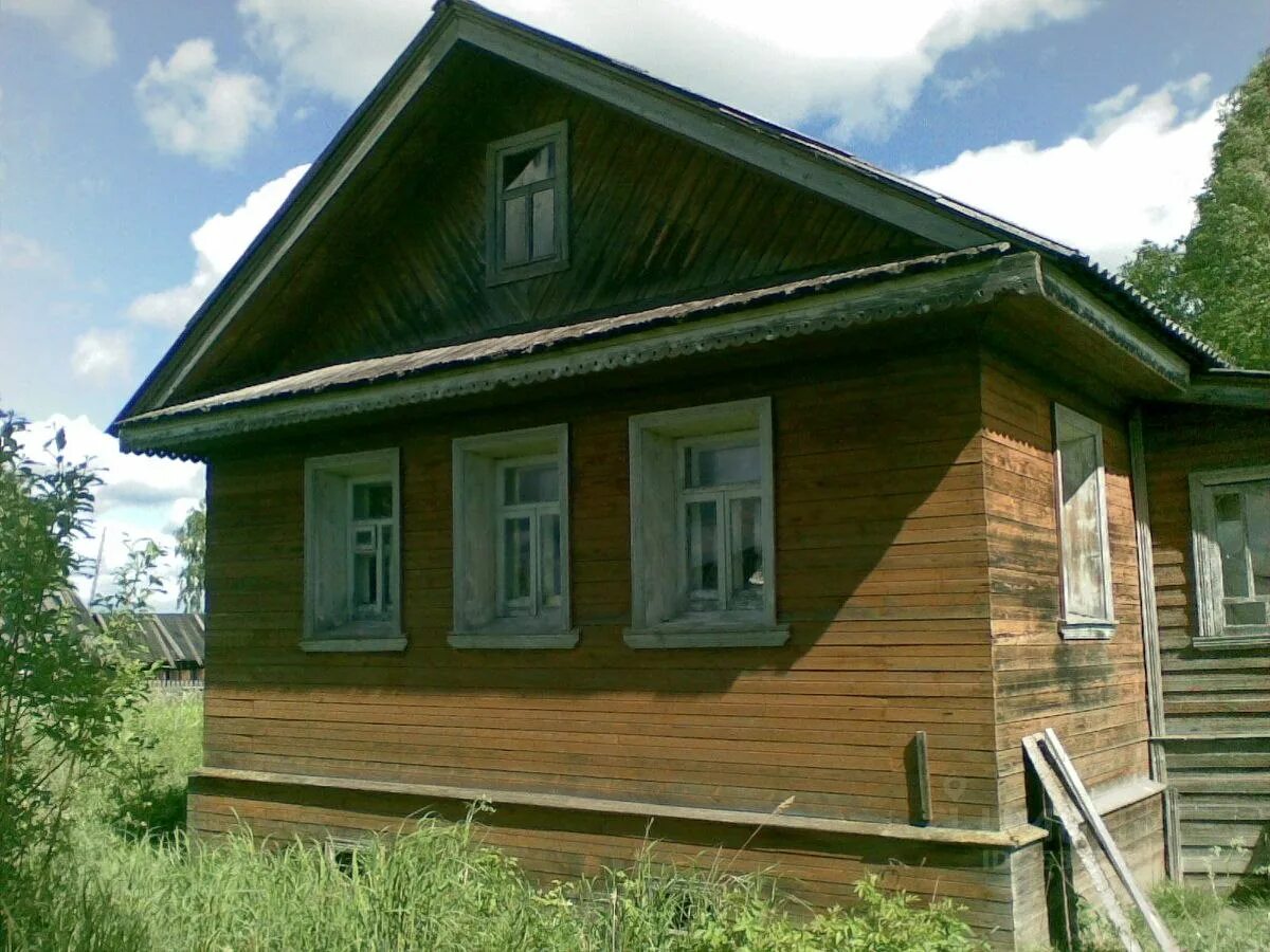 Куплю собственник в вологде. Семигородняя Харовский район. Харовск Харовский район Вологодская область. Кумзеро Харовский район Вологодская область. Харовский район Вологодской области деревня Мартыновская.