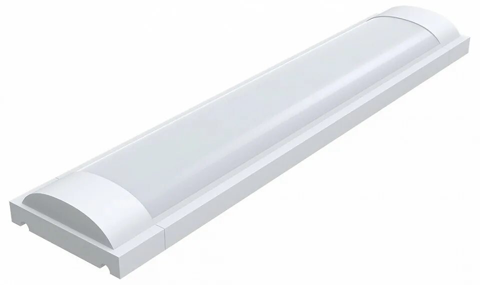 09. Светильник светодиодный дсп-18 вт 1980. Wlf1 и wlf2. Siasponge губка. Размеры ножей мим 600 с буртом фото и чертежи.