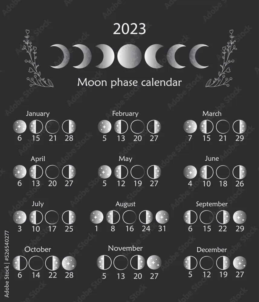 Фазы луны в 2025. Полнолуние 2025. новолуние 2025 года. когда будет полнолуние в 2025. полнолуние 2025 года по месяцам.