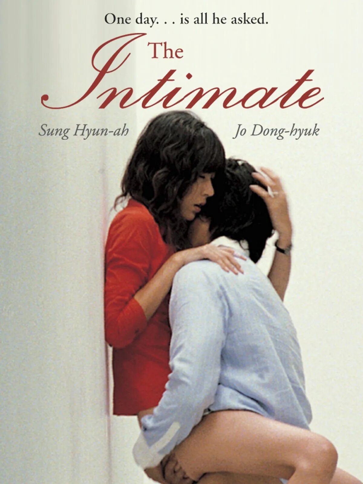 Intimate перевод. Постер любовь.