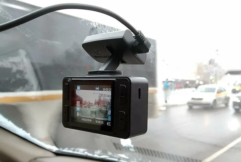 Неолайн видеорегистратор 72 g tech. Neoline x73 комплектация. Неолайн 72. Neoline g tech x72. Видеорегистратор neoline g-tech x73 wifi.