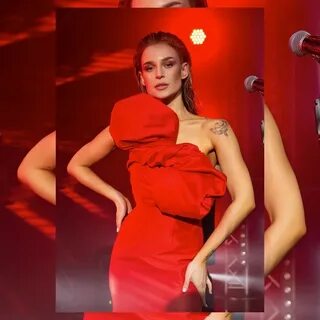 Севиль певица до и после пластики