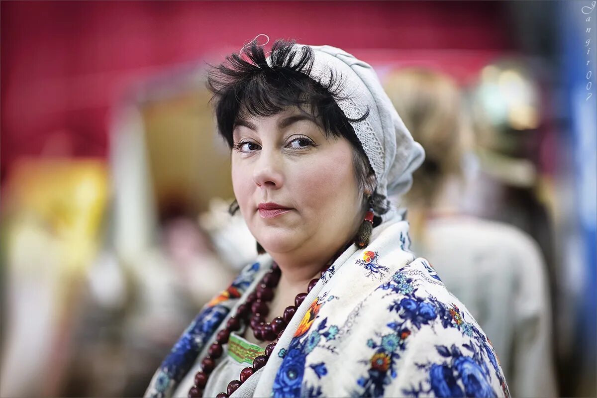 Солоха баба. Солоха баба. Солоха гоголь. Солоха образ солохи. Украинцы в живописи.