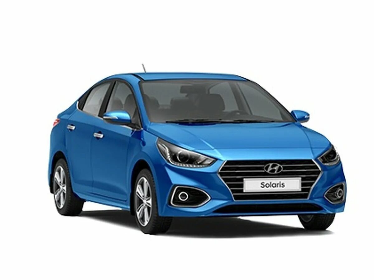 1 2017 года. Hyundai Solaris. Hyundai Solaris II 2017. Hyundai Solaris 2021. Solaris Hyundai 2017 1.6.