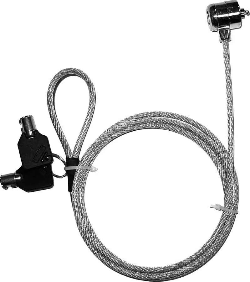 Континент тюмень червишевский тракт. Замок hama h-54117 для ноутбука серебристый [00054117]. Магазин 7 континент москва. Котинет. Ооо континент логотип.