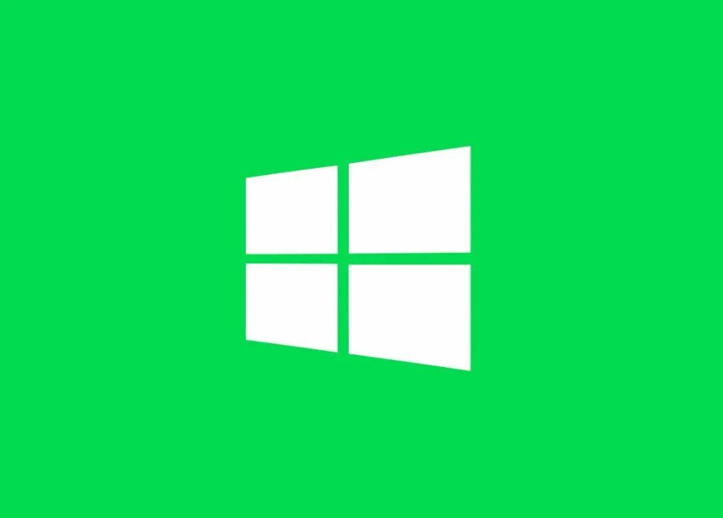 Id windows 10. Windows logo. рабочий стол виндовс 10 с значками.
