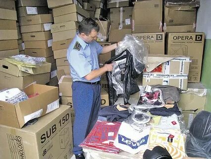Отказано в выпуске товары таможне не предъявлены