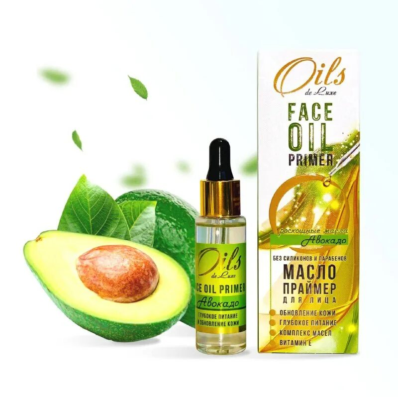 масло для волос dove. молочко для тела дав. антиоксиданты для лица. гель с маслом умывалка. дав масло для лица.