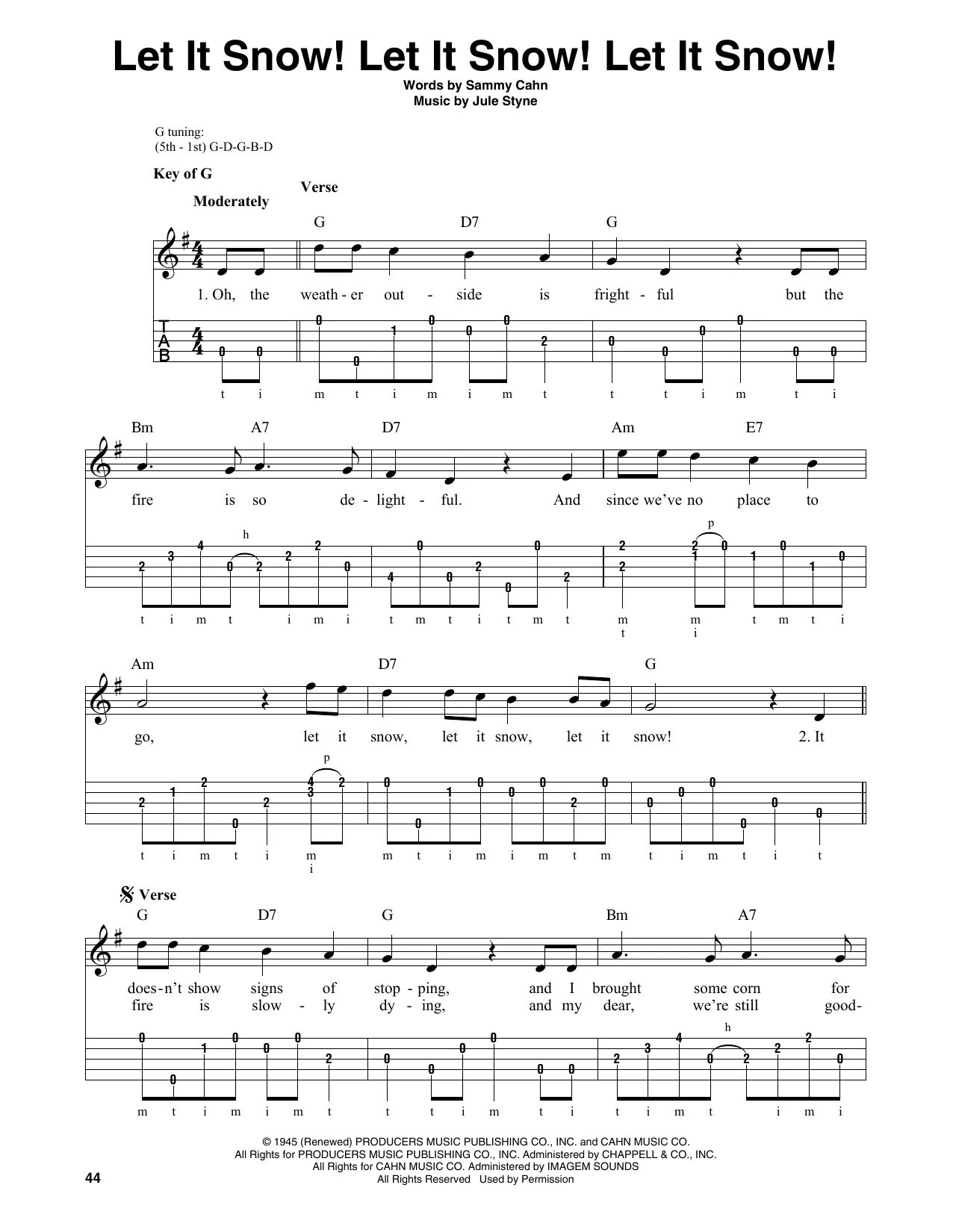 Let it snow клип. Лет ит сноу ноты для фортепиано. let it snow ноты для фортепиано. frank sinatra - let it snow ноты. let in snow ноты для фортепиано.