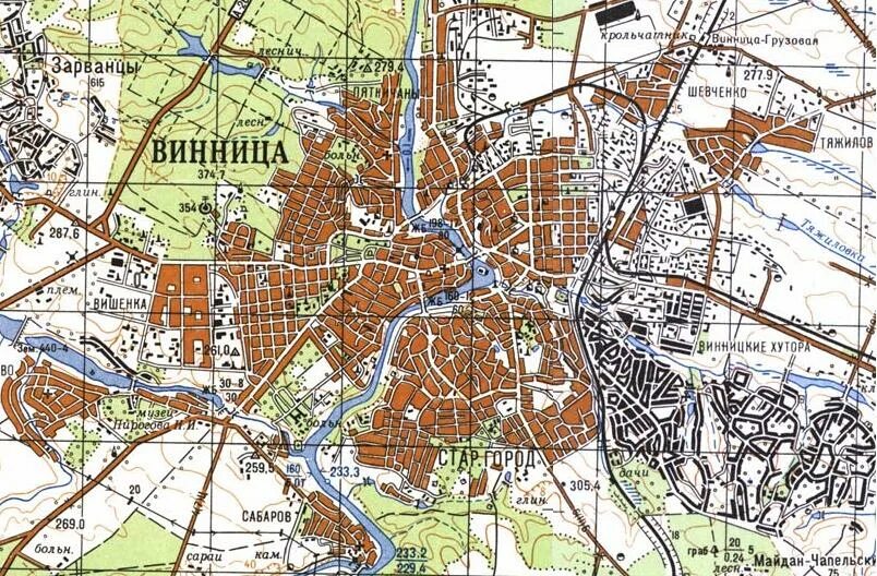 Винница районы карта. Винницкая область карта с городами и поселками. Винница на карте украины. Винница на карте. Винница на карте украины.