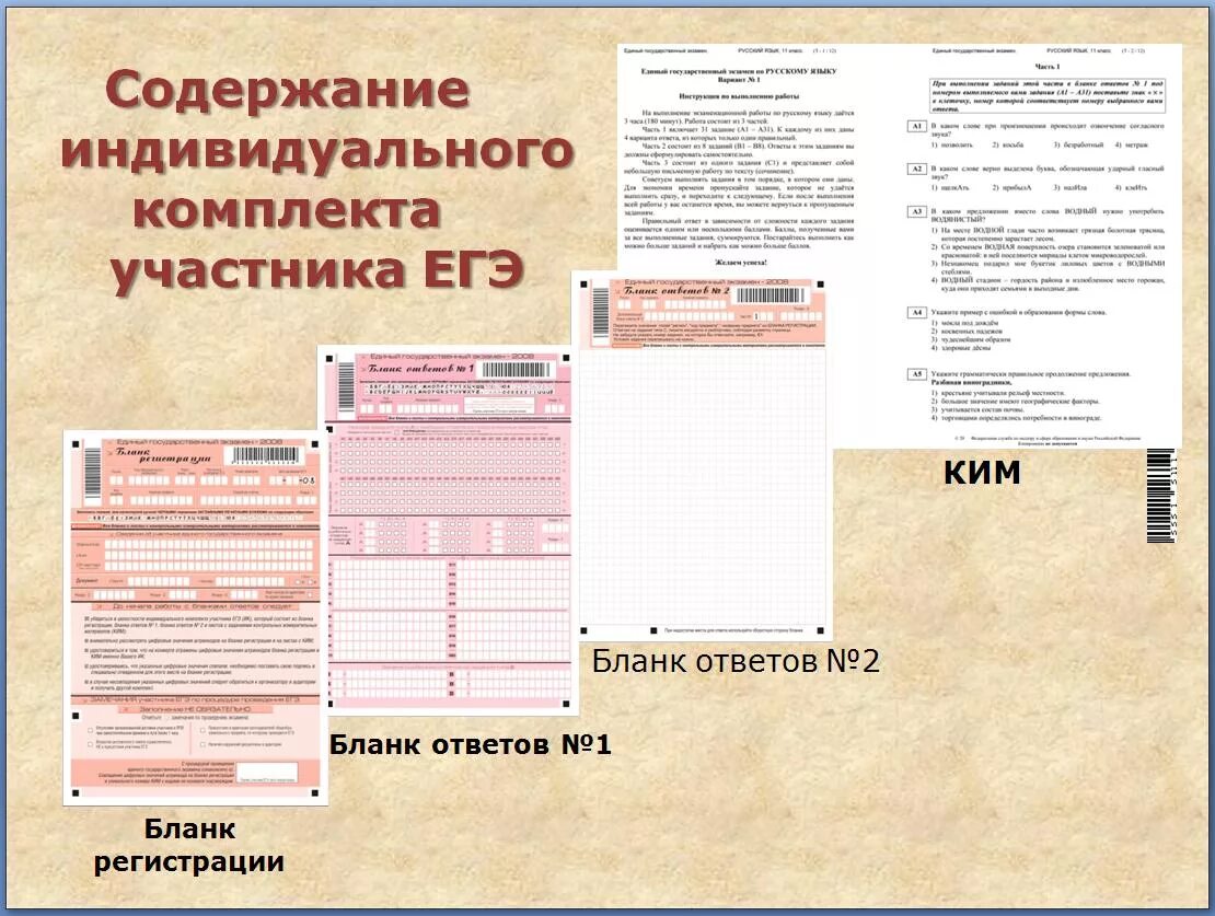 Егэ потрачено. Пример заполнения Бланка по русскому языку ЕГЭ. Бланки заполнения ЕГЭ. Заполненные бланки ЕГЭ. Как заполнять бланки ЕГЭ.
