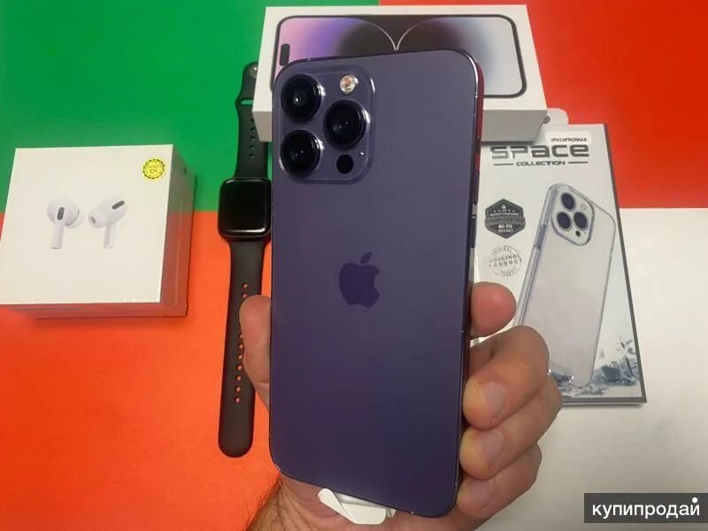 Купить 14 плюс 256. Iphone 14 Pro Max. Iphone 14 Pro Max Purple. Iphone 14 Pro Max 256gb Purple. Iphone 14 Pro Max 512gb Deep Purple.