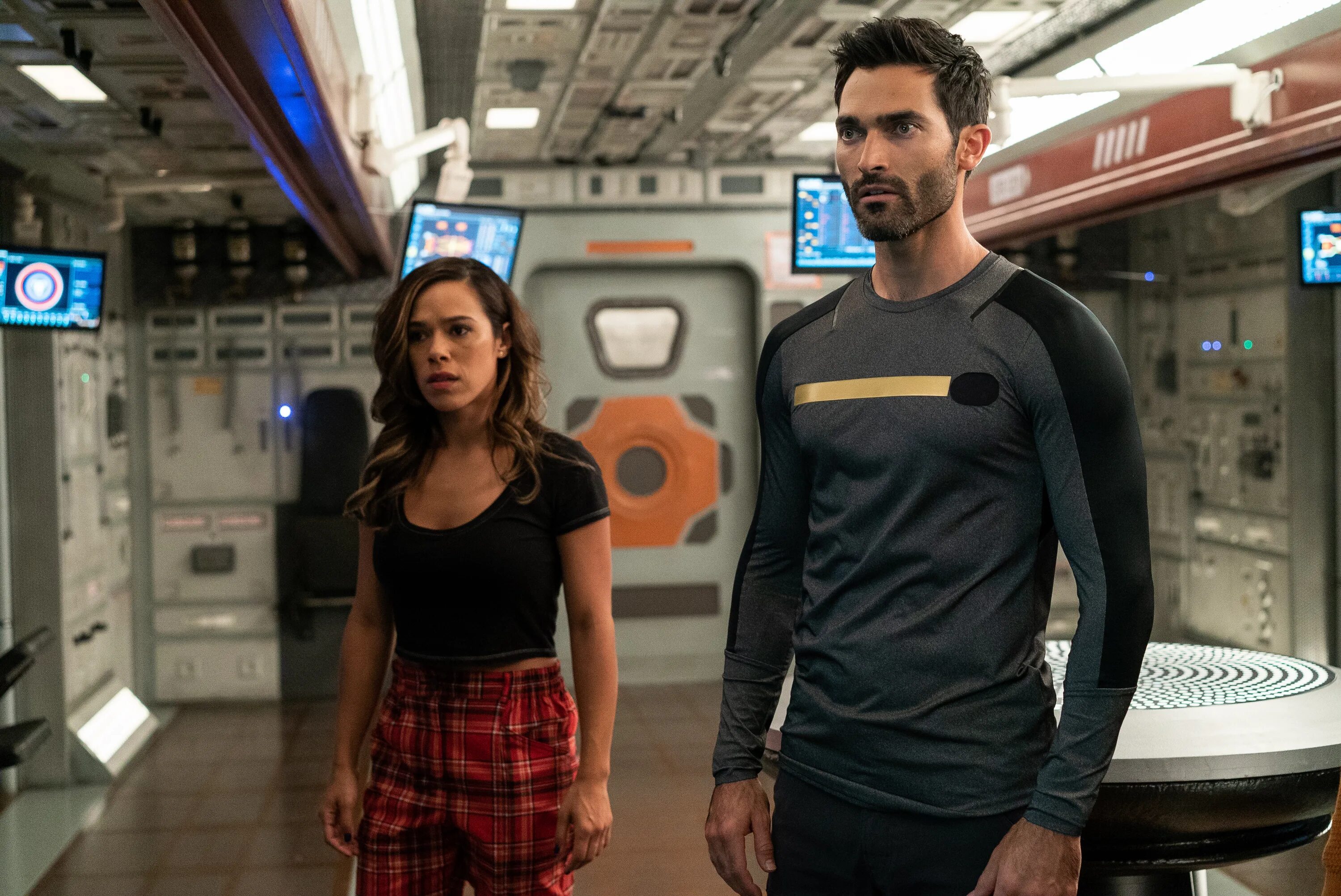 Иная жизнь. Иная жизнь сериал 2019. другая жизнь сериал 2019. другая жизнь сериал нетфликс. иная жизнь нетфликс.