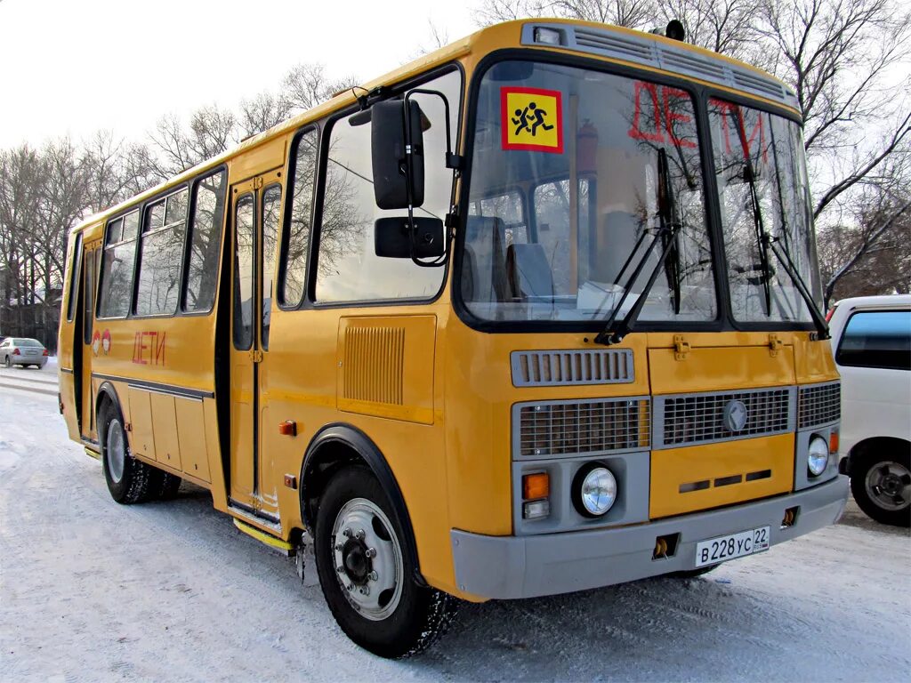 ПАЗ 423470. Школьный автобус ПАЗ 423470. ПАЗ 423470-04. ПАЗ 3251.