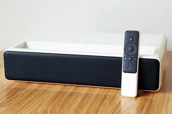Xiaomi mi laser. Проектор xiaomi mi 4k laser projector 150. xiaomi mi 4k laser projector 150 подвес. проектор xiaomi laser cinema 2. проектор xiaomi mi 150 белый.
