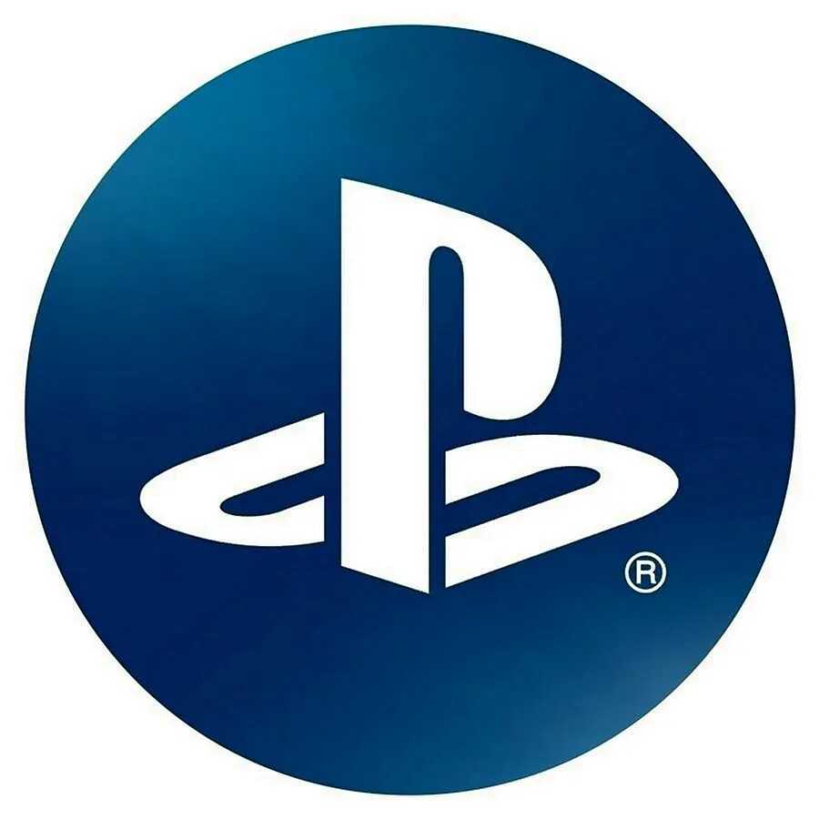 Значок ps4. Sony PLAYSTATION 4 icon. Сони плейстейшен значок круглый. PLAYSTATION 4 логотип. Логотип пс