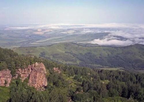 Погода в колово советского алтайского края. Гора Бабырган. Советское Алтайский край гора. Бабырган озеро. Село Колово Бабырган.