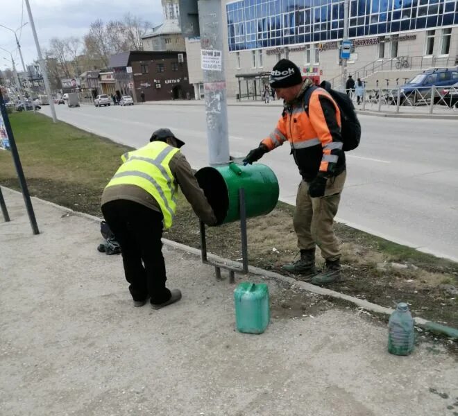 Злобнов дмитрий владимирович мбу дорстрой. Проект гражданской улицы чебоксары. Гуляева любовь владимировна. Директор мбу дорстрой саратов. Мку благоустройство и жкх.