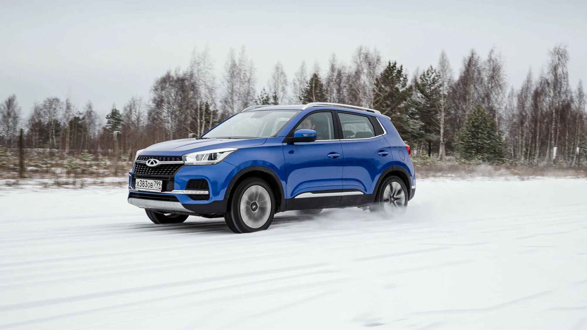 Тест драйв chery tiggo 8 pro. Chery tiggo 8 pro ultimate. Chery tiggo 8 pro зимой. Chery tiggo 8 2018. Chery tiggo pro ultimate.