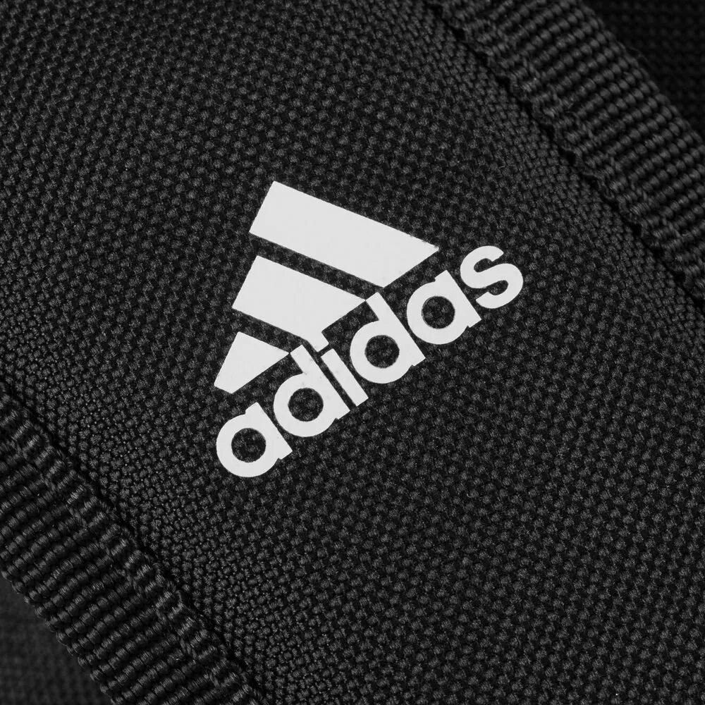 Рюкзак graphic adidas Athletics. Нашивка adidas Originals. Adidas id1881. Шеврон адидас. Адидас купить ростов