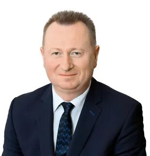 Березники директор