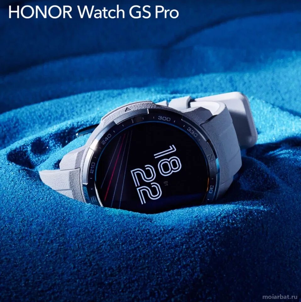 Honor GS Pro. Хонор вотч GS Pro Grey. Honor watch GS Pro. Часы Honor 7. Часы mibro watch gs pro