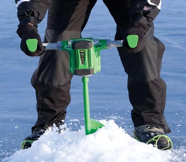 Электрический ледобур ion Power Auger 8"/200мм. Электрический ледобур ion Power Auger 6"/150мм. Аккумуляторный ледобур Эба 20. Ледобур ion Electric Ice.