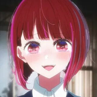Oshi no ko 2
