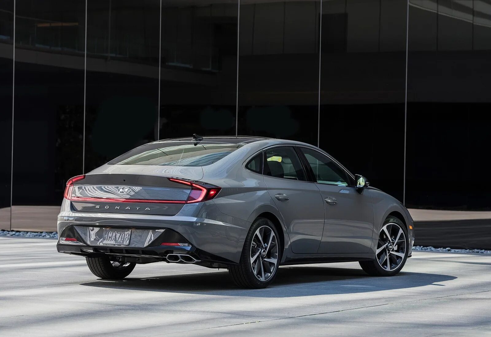 Хендай соната новая. Hyundai sonata 2021. Новая hyundai sonata 2020. Hyundai sonata new. Hyundai sonata 2020.