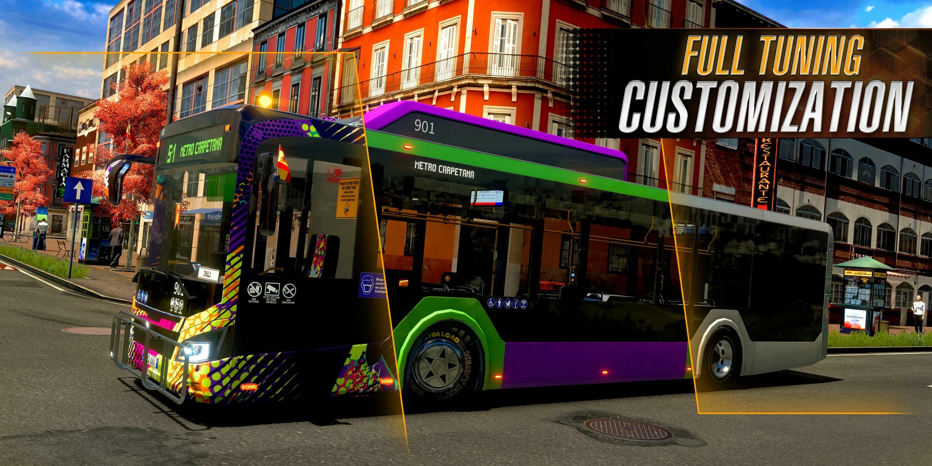 Игру бас симулятор автобус. Bus Simulator 2023. Bus Driver Simulator 2023. Bus Simulator 2023 Android. Взломанная версия Bus Simulator 2023.