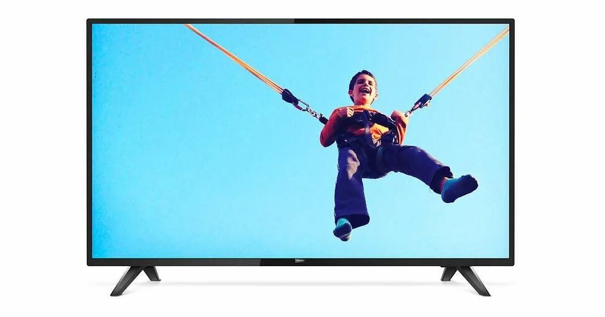 Philips 32phs5507 60. Philips 32phs. Телевизор philips 43pus8057/60. Телевизор филипс с плоским экраном. Philips 3d tv 40 pfl5537t/60.