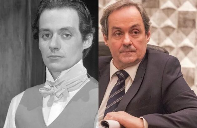 Актер даниэль дантас. Даниэль данташ в молодости. Даниэль данташ. Даниэль данташ в молодости. Daniel dantas actor.