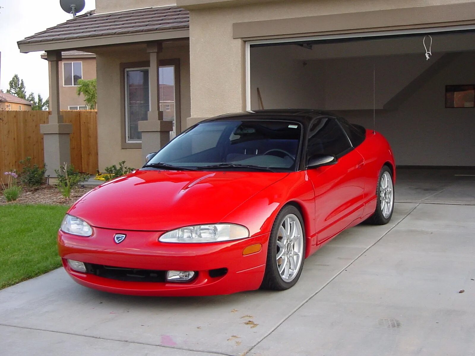 Авто игл. Крайслер игл талон. 1992 Mitsubishi Eclipse Eagle Talon. Крайслер Eagle Talon. Eagle Talon TSI 1995.