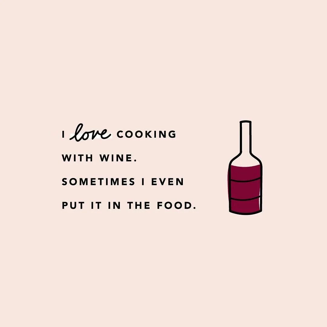 Фразы про вино. Афоризмы про вино. Цитаты про вино. Высказывания про вино.