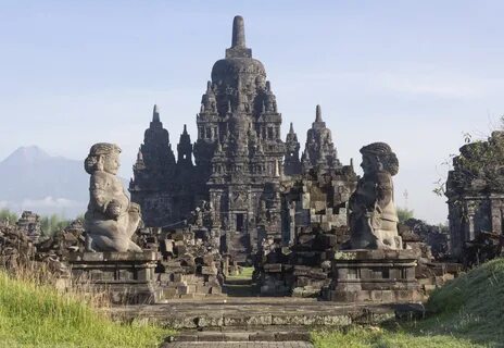 Candi