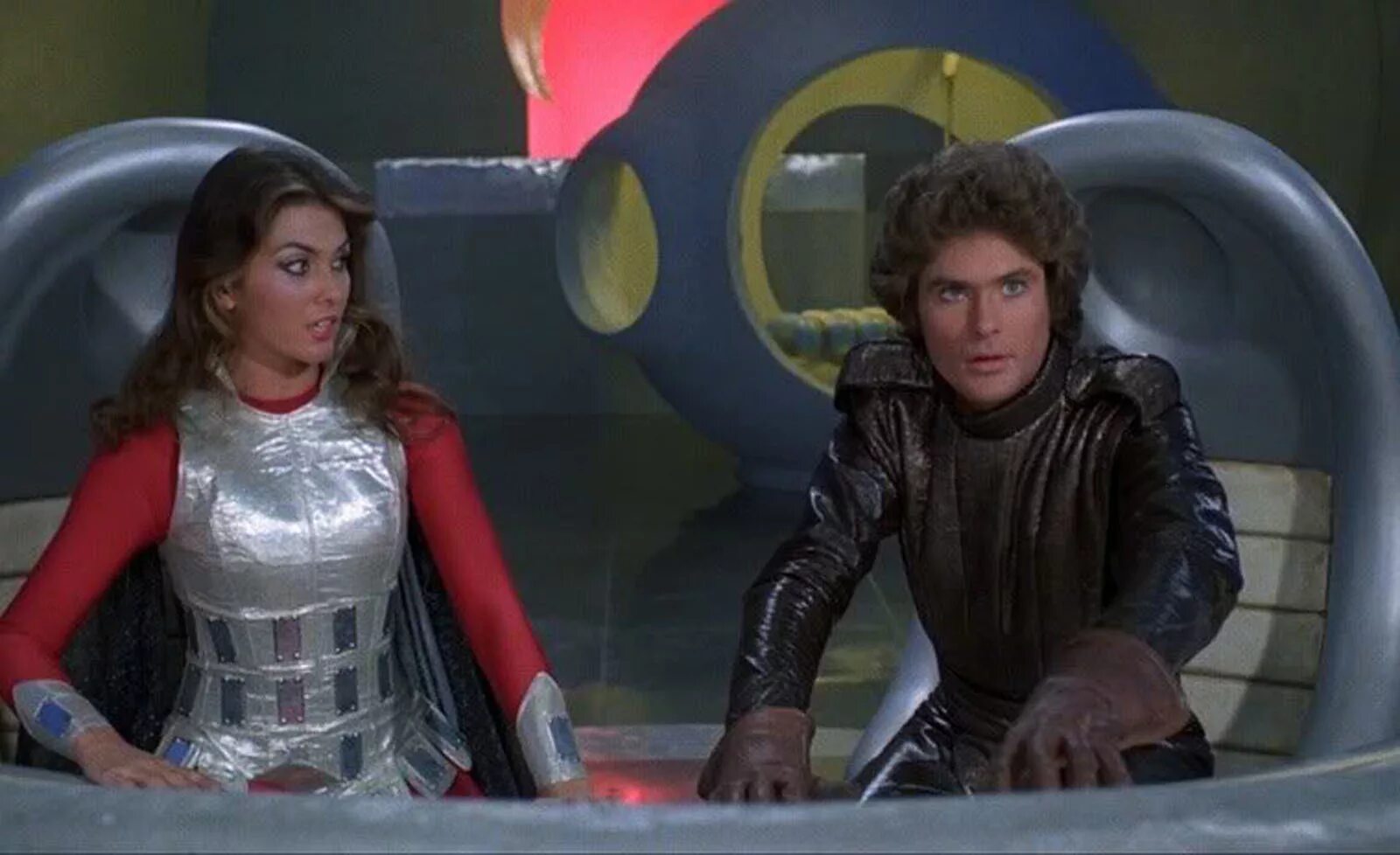 Star crashed. Starcrash 1978. столкновение звёзд / starcrash (1978). caroline munro – starcrash (1979). столкновение звёзд 1979.
