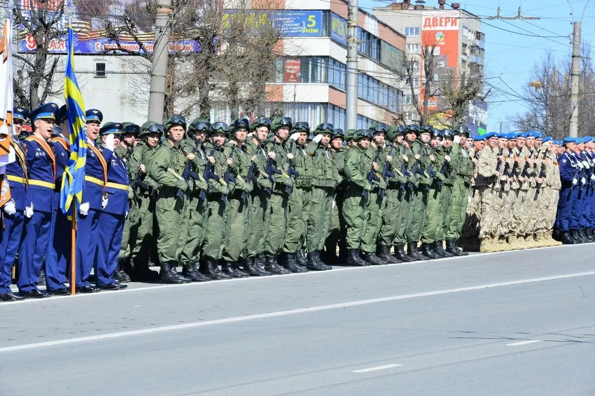 Парад Победы Иваново. Иваново парад 9 мая. Репетиция парада Иваново. Репетиция парада 2023 Екатеринбург. 5 мая 2011