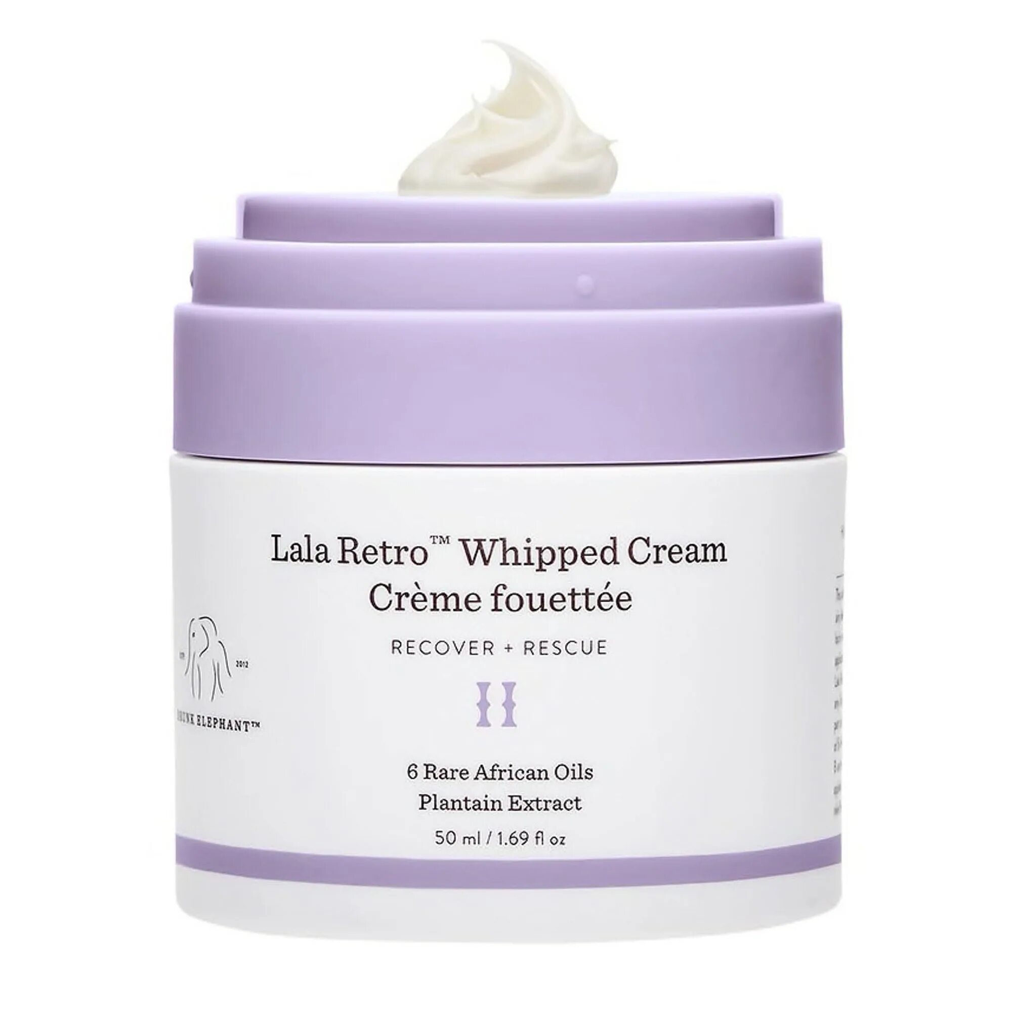 Lala Retro крем. Lala Retro Whipped Cream. Glowing Moisturizer крем для лица. Крема для лица Lala Retro.