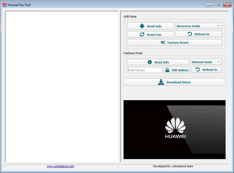 Android frp tool. Huawei frp tool. adb huawei. huawei tool crack. frp tool remove huawei.