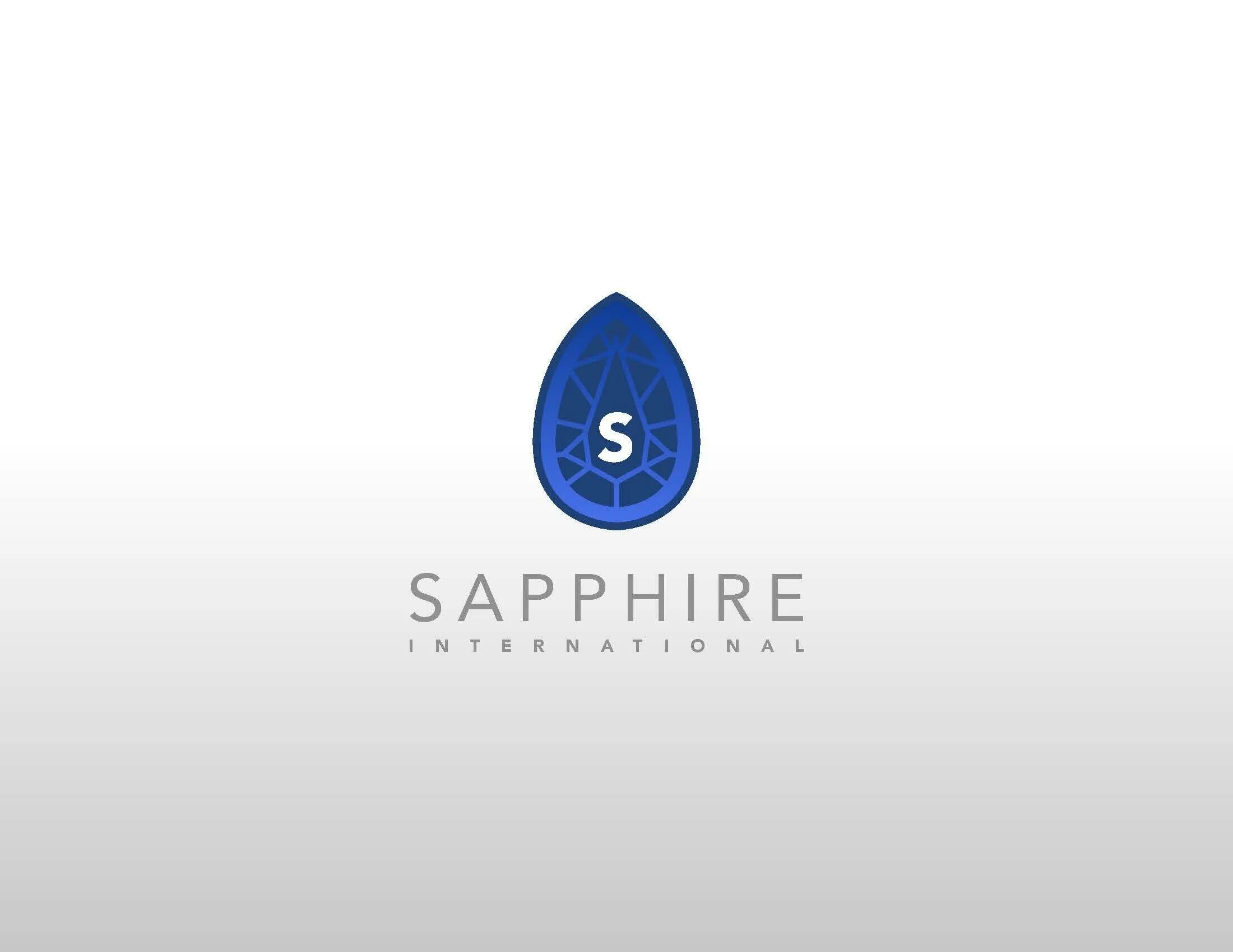 Sapphire бренд. Сапфир лого. Сапфир надпись. Sapphire Center логотип.