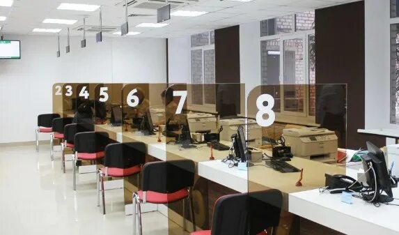 Работа мфц узловая. Свердловская 69 мфц красноярск. мфц южный город. мфц фабричная. мфц чапаевск.