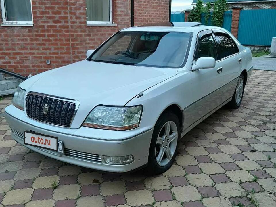Тойота краун маджестик 170. Toyota crown s170. S 170 1. Toyota crown majesta 170. Toyota crown s170 athlete vx.