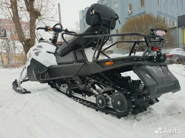 Стелс витязь 800. Снегоход stels витязь. Стелс витязь авито. Stels витязь sa800. Снегоход стелс атаман 800.