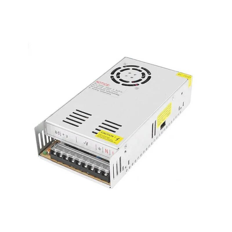 12v 15a. БП 24v 15a. Блок питания s-360-24. Power Supply s360 12. Блок питания 24v 15a.