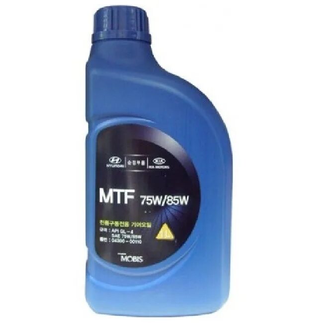 Mtf 75w85 hyundai. Hyundai mtf sae 75w-85w. Масло хендай 75w85 артикул. Xy75w140ql. 75w85 gl5 hyundai.