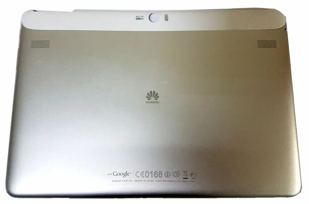 Планшет mediapad 10. Планшет Huawei MEDIAPAD 10 FHD. Huawei MEDIAPAD 10 FHD 16 GB. Huawei MEDIAPAD 10 S. Huawei MATEPAD 10.