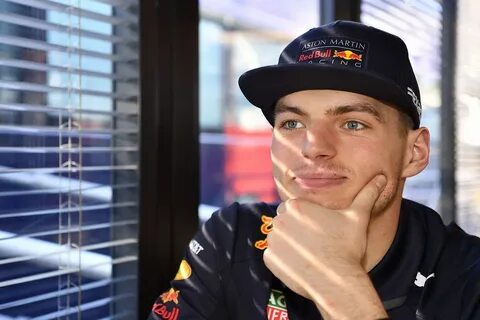 Max on