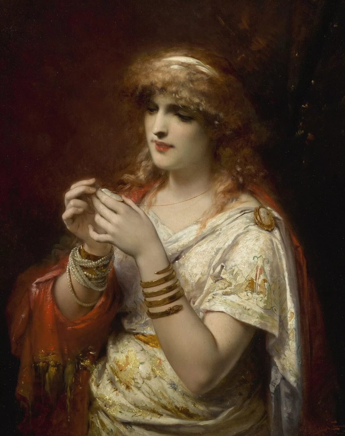Античные образы. Жозеф Команс (Pierre Olivier Joseph Coomans), 1816.... Художник Pierre Oliver Joseph Coomans. Куманс Пьер Оливер Джозеф. Пьер Оливер Джозеф картины.